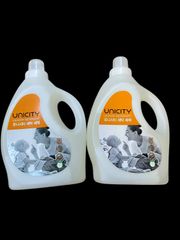 Item thumbnail for item a15ab9cd-ef42-43e5-af27-15854b0de8a3