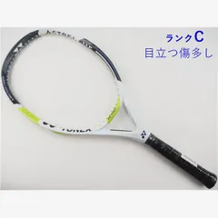 2025年最新】yonex アストレル 115の人気アイテム - メルカリ
