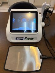 新品未使用 LET'S 回線切替器 TELBOSE SUPER TAKE3 ND 【L-101-HSPND