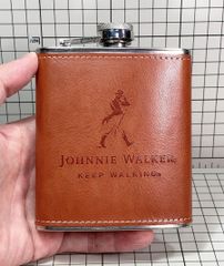 Item thumbnail for item 3b6213d9-8f30-426f-ab2f-fe4d803aa0e6