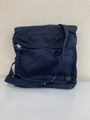 ％1 ポーター フォース ショルダーバッグ 2way サコッシュ 多機能 ナイロン【バッグ】【2】