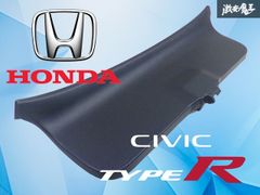 良品！】日産純正 BNR32 スカイライン GT-R キャリパー ブレーキ