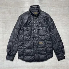 2025年最新】neighborhood チェック ジャケットの人気アイテム - メルカリ