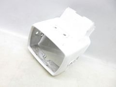 シャリー純正ケースヘッドライト新品未使用送料無料、即納いたします