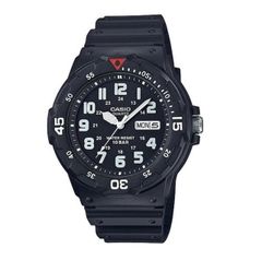 無印良品 腕時計・駅の時計 MJ-SCW2 - メルカリ