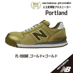 Item thumbnail for item 494aef51-355b-4729-b9a2-c8e10763d494