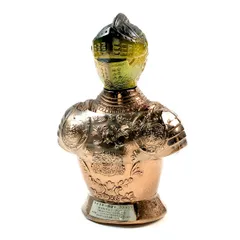 2025年最新】キングスランド 甲冑の人気アイテム - メルカリ