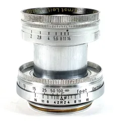 2025年最新】summitar 50mm f2の人気アイテム - メルカリ