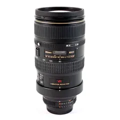 2026年最新】AF VR 80 400 4.5 5.6 D EDの人気アイテム - メルカリ