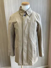 relume ジャケット　Mサイズ　 状態良好