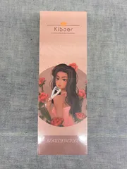 Kiboer Y字型 美顔ローラーのサムネイル