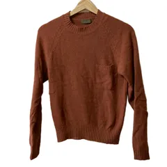 2026年最新】Y's レディース ニット・セーターの人気アイテム - メルカリ