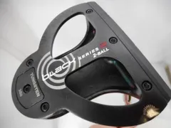 2025年最新】ブラックシリーズ IXの人気アイテム - メルカリ