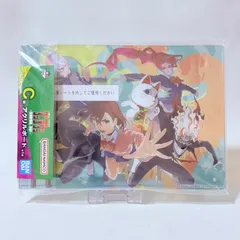 2026年最新】アクリルボード ダンダダンの人気アイテム - メルカリ