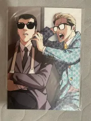 2025年最新】外見至上 トレカの人気アイテム - メルカリ