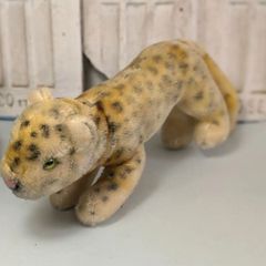 特大50cm】タイ 木彫り サワディー人形 ワイ像 女性 置物 アジアン