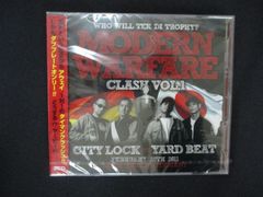 新品CD+BD＃ BIPOLAR (初回生産限定盤) / キタニタツヤ - メルカリ