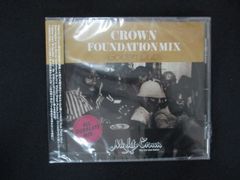 新品CD+BD＃ BIPOLAR (初回生産限定盤) / キタニタツヤ - メルカリ