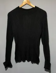 965S　CIAOPANIC TYPY　薄手ニット