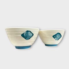 Item thumbnail for item cda93275-9faa-4824-ab8b-68a863fce85c