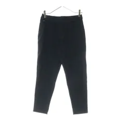 THE NORTH FACE (ザノースフェイス) ALPINE TIGHT PANT アルパインタイツパンツ レディース ブラック NBW81602