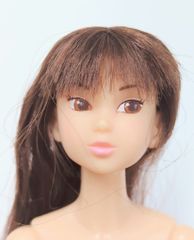 Item thumbnail for item df75cff4-caf4-4d6e-8dcb-dc0bbf573345