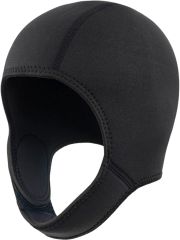 Item thumbnail for item 8a8b59b3-db5d-4376-a387-43fa95fb4799