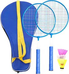 Item thumbnail for item e240c97e-bda9-4141-8842-9216c49a264e