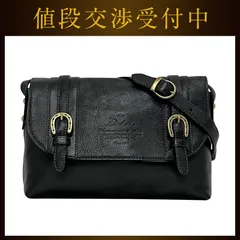 2025年最新】ハイクラス バッグの人気アイテム - メルカリ