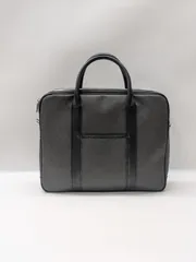 2026年最新】Dunhill メンズ ビジネスバッグの人気アイテム - メルカリ