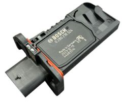 BMW F31 BOSCH OEM品 エアマスセンサー 13628605565 - メルカリ