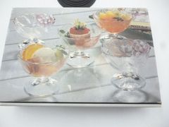 Item thumbnail for item feda3953-f9b7-4379-9d5f-e88fefca7242