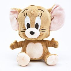 Item thumbnail for item 8baaf112-9b61-4eb3-ab34-aa5c74d5bb22