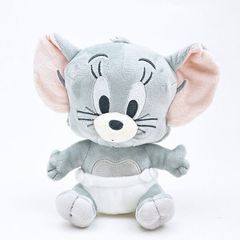 Item thumbnail for item 9297a571-4174-4250-8750-94817303eecc