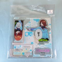 転生したらスライムだった件 転スラ リムル テンペスト アクリル 