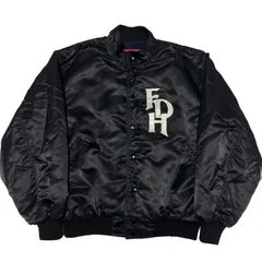 2025年最新】ダイエーホークス スタジャンの人気アイテム - メルカリ