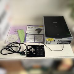 Item thumbnail for item 85466e44-7dd5-4d05-a1a8-b831378c7a21