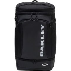 OAKLEY オークリー キャリーケース キャリーバッグ ブラック 2WAY