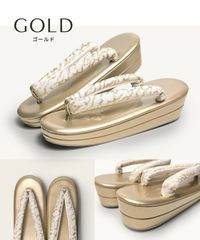 Item thumbnail for item 8e01f3bf-5a37-4a4a-bd3f-e03352c21bfd