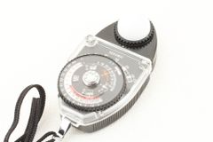 Item thumbnail for item 232230b7-d193-4065-9403-03ff1dc81534