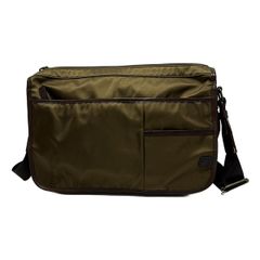 Item thumbnail for item edde870c-882d-4f3e-a61c-9847a7e60480