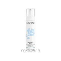 ランコム LANCOME ムース エクラ フォーム 200ml （洗顔料）のサムネイル