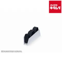 【新品】ソニー ・インタラクティブエンタテインメント SIE プレイステーション 5 DualSense充電スタンド CFI-ZDS1J 《納期約３－４週間》