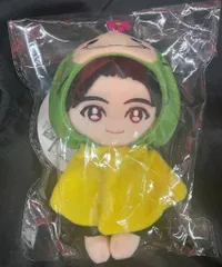 2026年最新】グッズ 知念侑李の人気アイテム - メルカリ