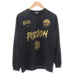 2025年最新】846yajiroの人気アイテム - メルカリ