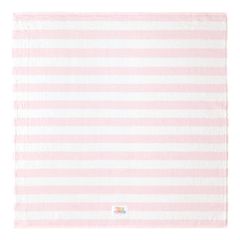 Item thumbnail for item 4b152143-59f3-4946-96c1-b368914ce963