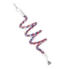 Item thumbnail for item e290b8b0-02ca-4894-a466-00b30594edc7