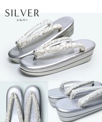 Item thumbnail for item 8fe00d4e-846e-4165-b4a2-e76e87a24622