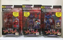 直筆サイン入り】新品タグ付き パイレーツ 桑田真澄 Tシャツ - メルカリ