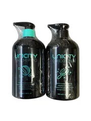 2025年最新】ユニシティの人気アイテム - メルカリ